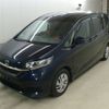 honda freed 2020 -HONDA--Freed GB5-3124844---HONDA--Freed GB5-3124844- image 4