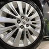 toyota vellfire 2014 CFJ1683464 image 15