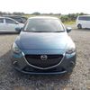 mazda demio 2017 -MAZDA--Demio DBA-DJ3FS--DJ3FS-310757---MAZDA--Demio DBA-DJ3FS--DJ3FS-310757- image 44