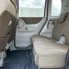mazda flair-wagon 2012 -MAZDA--Flair Wagon DBA-MM21S--MN21S-702007---MAZDA--Flair Wagon DBA-MM21S--MN21S-702007- image 4