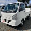 nissan clipper-truck 2014 -NISSAN--Clipper Truck DR16T--DR16T-107922---NISSAN--Clipper Truck DR16T--DR16T-107922- image 1