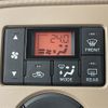 daihatsu mira-cocoa 2016 -DAIHATSU--Mira Cocoa DBA-L675S--L675S-0216460---DAIHATSU--Mira Cocoa DBA-L675S--L675S-0216460- image 11