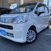 daihatsu move 2019 -DAIHATSU--Move DBA-LA150S--LA150S-2016389---DAIHATSU--Move DBA-LA150S--LA150S-2016389- image 1