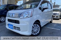 daihatsu move 2019 -DAIHATSU--Move DBA-LA150S--LA150S-2016389---DAIHATSU--Move DBA-LA150S--LA150S-2016389-