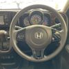 honda n-one 2018 CFJ1034473 image 16