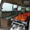 toyota granvia-ambulance 2004 -トヨタ--ｸﾞﾗﾝﾋﾞｱ救急車 TC-VCH32S--VCH32-0001562---トヨタ--ｸﾞﾗﾝﾋﾞｱ救急車 TC-VCH32S--VCH32-0001562- image 11