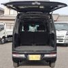 toyota pixis-van 2020 quick_quick_3BD-S331M_S331M-0020908 image 2