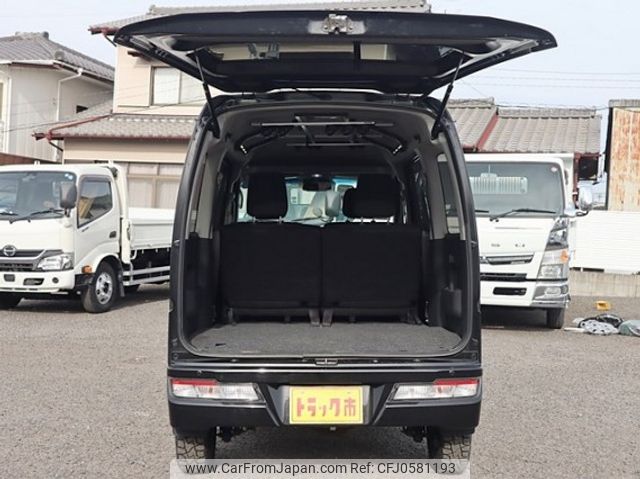 toyota pixis-van 2020 quick_quick_3BD-S331M_S331M-0020908 image 2