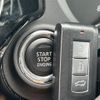 mitsubishi outlander 2018 -MITSUBISHI--Outlander DBA-GF8W--GF8W-0600316---MITSUBISHI--Outlander DBA-GF8W--GF8W-0600316- image 12