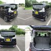 mitsubishi delica-d2 2017 quick_quick_DAA-MB36S_MB36S-651261 image 2