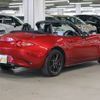 mazda roadster 2015 -MAZDA--Roadster DBA-ND5RC--ND5RC-105958---MAZDA--Roadster DBA-ND5RC--ND5RC-105958- image 2
