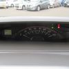 daihatsu tanto 2013 -DAIHATSU--Tanto DBA-L375S--L375S-0685678---DAIHATSU--Tanto DBA-L375S--L375S-0685678- image 8