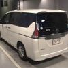 nissan serena 2020 -NISSAN--Serena GC27-056968---NISSAN--Serena GC27-056968- image 2