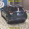 honda vezel 2017 -HONDA--VEZEL RU3-1266404---HONDA--VEZEL RU3-1266404- image 2