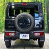 suzuki jimny 2021 -SUZUKI--Jimny 3BA-JB64W--JB64W-208187---SUZUKI--Jimny 3BA-JB64W--JB64W-208187- image 16