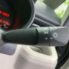 daihatsu move 2017 quick_quick_DBA-LA150S_LA150S-0113456 image 12