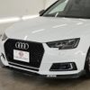 audi a4-avant 2018 GOO_JP_700250572030250522001 image 66