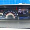 suzuki wagon-r-stingray 2017 quick_quick_MH55S_MH55S-702170 image 20