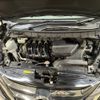 nissan serena 2017 quick_quick_DAA-GFC27_GFC27-045708 image 14