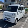 mazda scrum-van 2016 -MAZDA--Scrum Van HBD-DG17V--DG17V-107642---MAZDA--Scrum Van HBD-DG17V--DG17V-107642- image 3