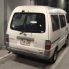 nissan vanette-van 2004 -NISSAN--Vanette Van SK82VN-319175---NISSAN--Vanette Van SK82VN-319175- image 6