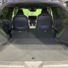 toyota harrier-hybrid 2023 quick_quick_AXUH80_AXUH80-0080489 image 10