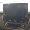 toyota corolla-cross 2023 CFJ1562492 image 11