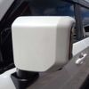 toyota land-cruiser-wagon 2024 CFJ1645245 image 46