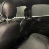 fiat 500x 2020 CFJ1793888 image 24