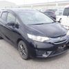 honda fit 2015 23570 image 1
