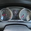 volkswagen golf 2018 -VOLKSWAGEN--VW Golf DBA-AUCPT--WVWZZZAUZJW038128---VOLKSWAGEN--VW Golf DBA-AUCPT--WVWZZZAUZJW038128- image 5