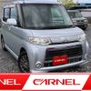 daihatsu tanto 2011 A11086 image 1