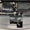 nissan serena 2016 quick_quick_HFC26_HFC26-294957 image 18