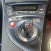 toyota prius 2012 CFJ1569236 image 23