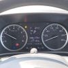 daihatsu cast 2020 -DAIHATSU--Cast 5BA-LA250S--LA250S-0203437---DAIHATSU--Cast 5BA-LA250S--LA250S-0203437- image 29