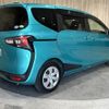 toyota sienta 2018 -TOYOTA--Sienta DBA-NSP170G--NSP170-7176102---TOYOTA--Sienta DBA-NSP170G--NSP170-7176102- image 20