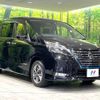 nissan serena 2019 -NISSAN--Serena DAA-HFC27--HFC27-063811---NISSAN--Serena DAA-HFC27--HFC27-063811- image 18