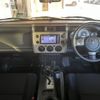 toyota fj-cruiser 2012 -TOYOTA--FJ Curiser GSJ15W--GSJ15-0120175---TOYOTA--FJ Curiser GSJ15W--GSJ15-0120175- image 2