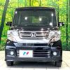 honda n-box 2016 -HONDA--N BOX DBA-JF1--JF1-1819471---HONDA--N BOX DBA-JF1--JF1-1819471- image 15