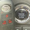daihatsu atrai 2022 quick_quick_S710W_S710W-0000586 image 19