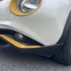 nissan juke 2018 -NISSAN--Juke DBA-YF15--YF15-600174---NISSAN--Juke DBA-YF15--YF15-600174- image 12
