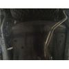 daihatsu taft 2022 -DAIHATSU--Taft LA900S-0109710---DAIHATSU--Taft LA900S-0109710- image 13