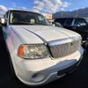 lincoln navigator 2003 CFJ0652199 image 5