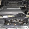 toyota grand-hiace 2001 -TOYOTA 【沖縄 300ﾅ1129】--Grand Hiace KCH10W--0025081---TOYOTA 【沖縄 300ﾅ1129】--Grand Hiace KCH10W--0025081- image 8