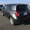 toyota ist 2007 496995170 image 13