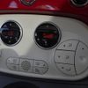 fiat 500 2016 CFJ1698053 image 7