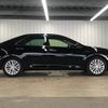 toyota camry 2016 -TOYOTA--Camry DAA-AVV50--AVV50-1052580---TOYOTA--Camry DAA-AVV50--AVV50-1052580- image 14