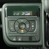 suzuki spacia 2023 -SUZUKI 【川口 580ｶ9795】--Spacia MK94S--115096---SUZUKI 【川口 580ｶ9795】--Spacia MK94S--115096- image 18