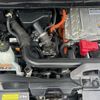 nissan serena 2019 -NISSAN--Serena DAA-HFC27--HFC27-053635---NISSAN--Serena DAA-HFC27--HFC27-053635- image 19