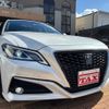 toyota crown-hybrid 2022 quick_quick_AZSH20_AZSH20-1085058 image 12